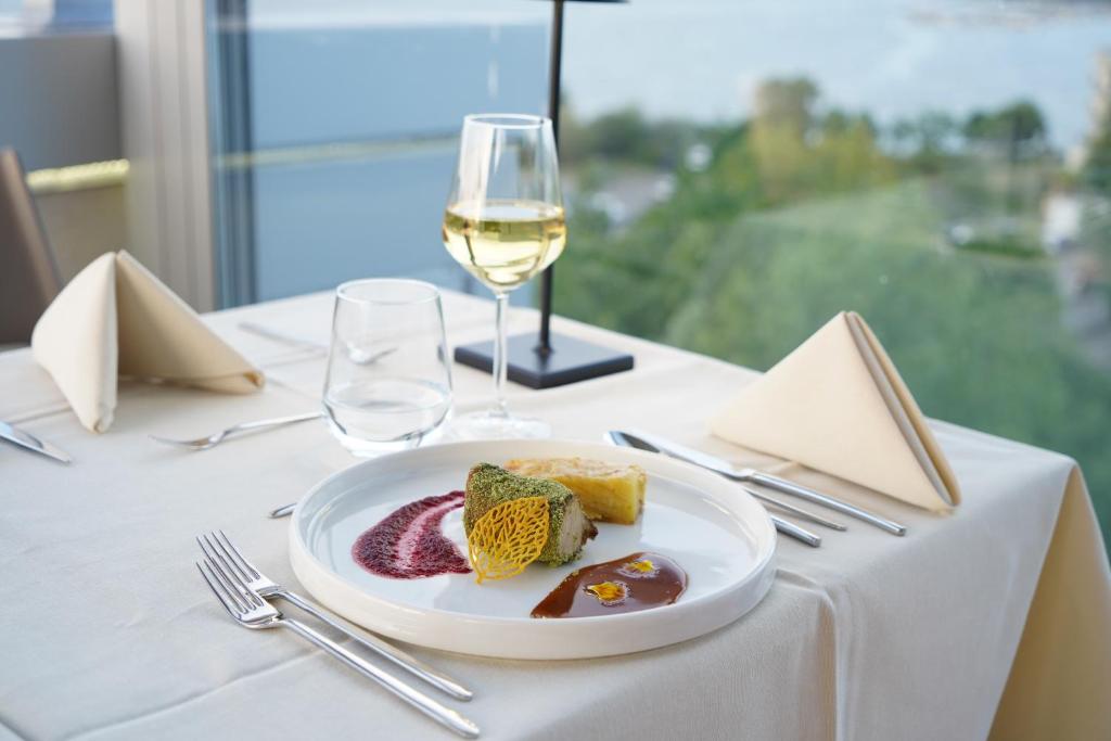 Sol Marina Palace ADULTS ONLY 16+