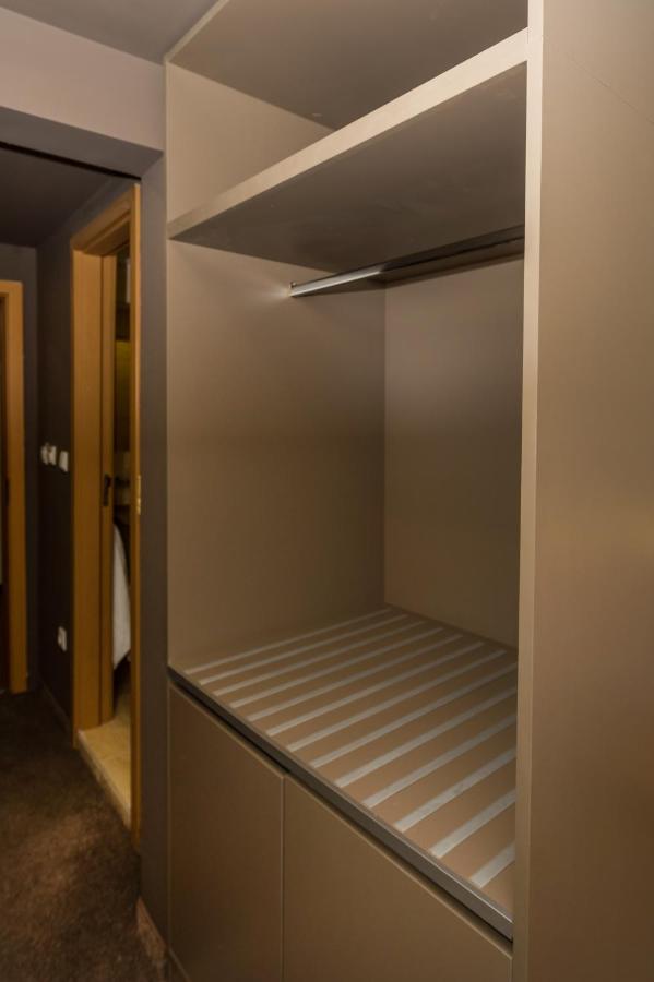 Grand Hotel Sunny Beach