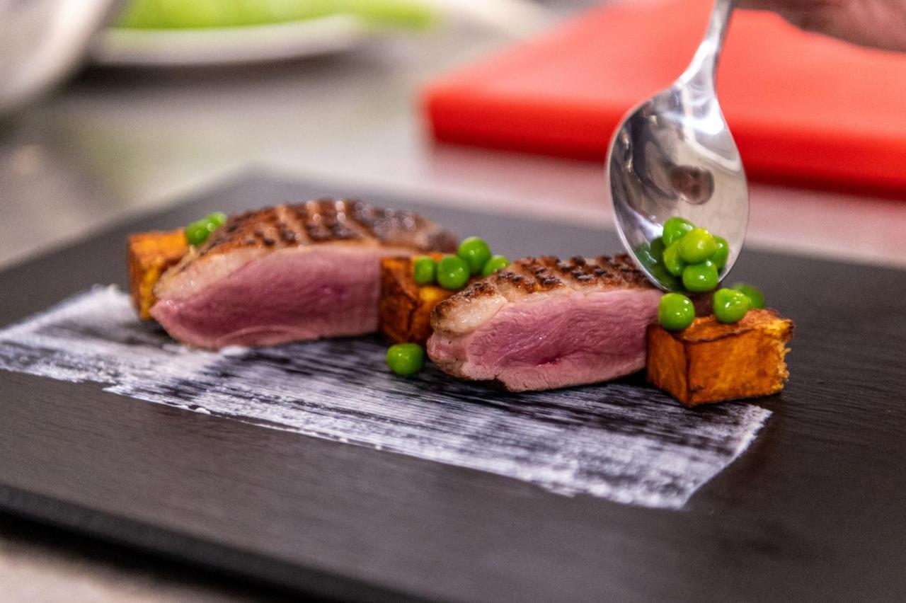 ASTORIA 4* (EX.RIU ASTORIA)