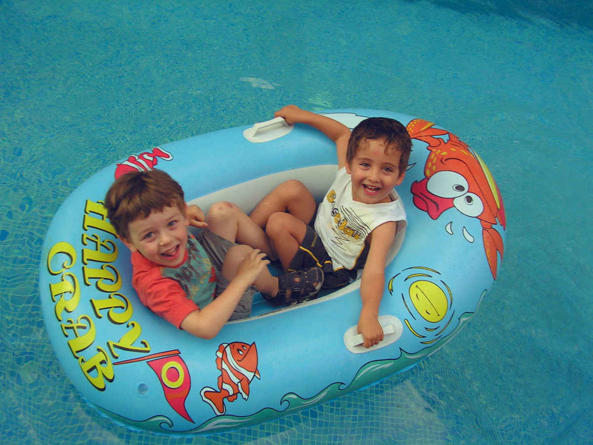 Afrodita Sea House 2, Несебр