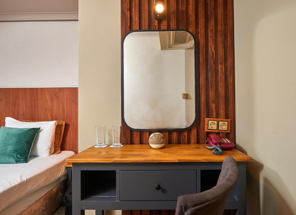 Sentido Bellevue 4*(ex. Bellevue 4*)