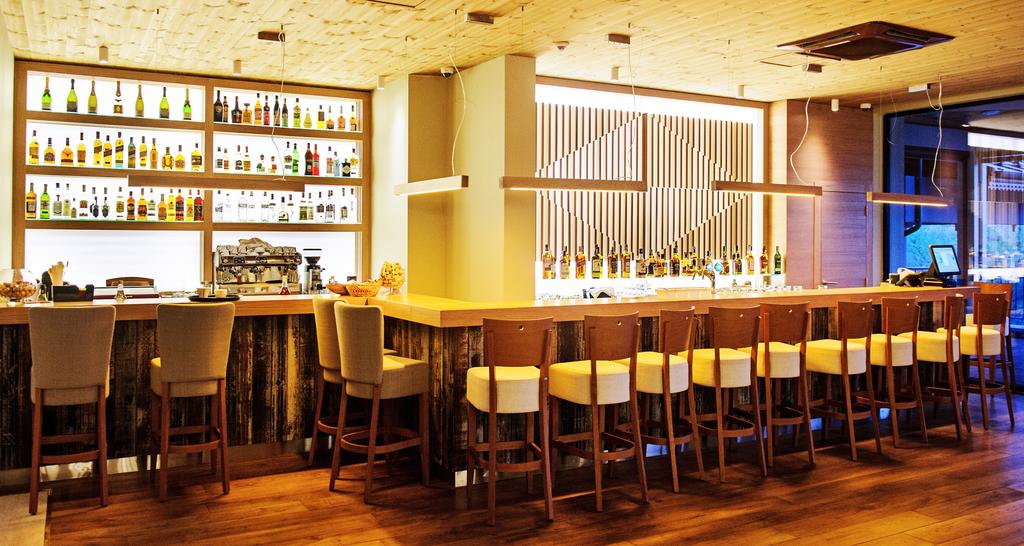 Hot Springs Medical and SPA