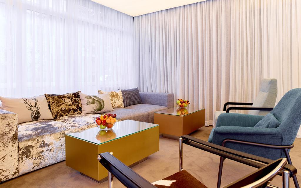 Lucky Bansko Spa & Relax