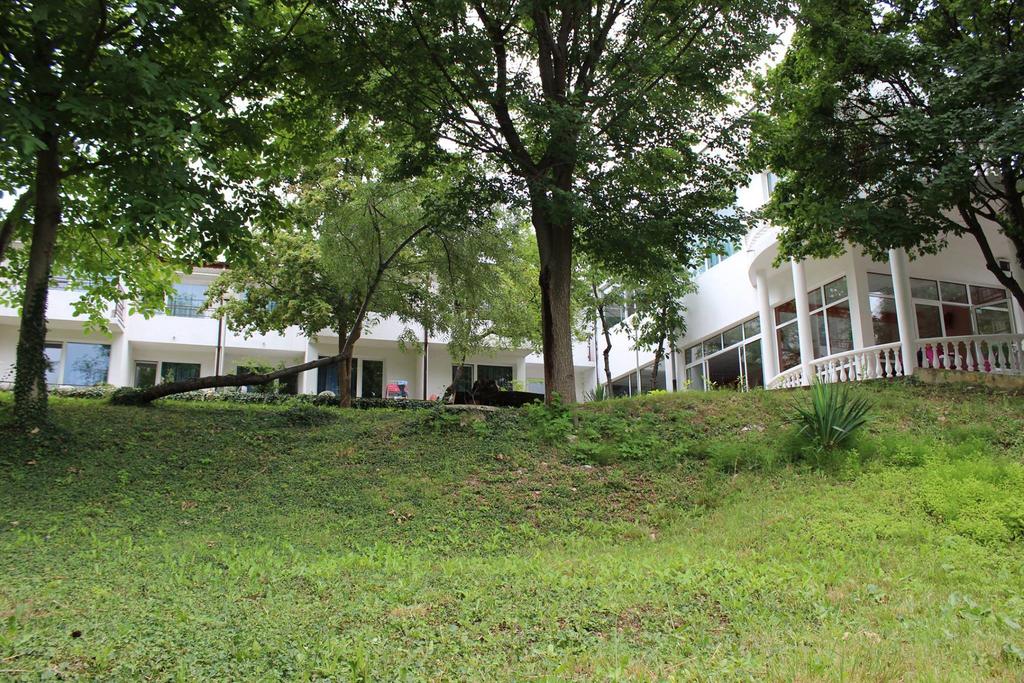 Park Hotel Zdravec Golden Sands