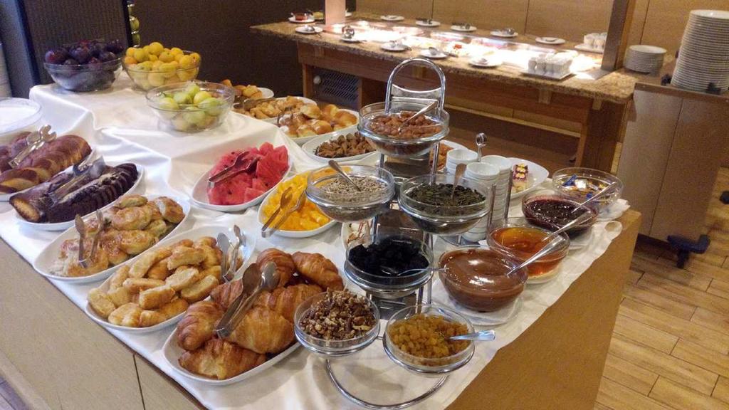 Lucky Bansko Spa & Relax