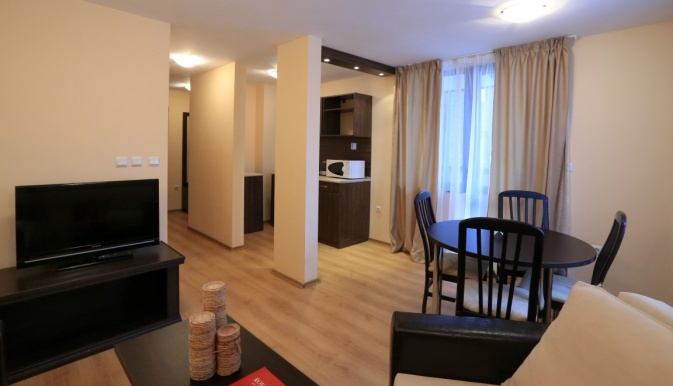 ROYAL PARK & SPA COMPLEX_MAIN BUILDING