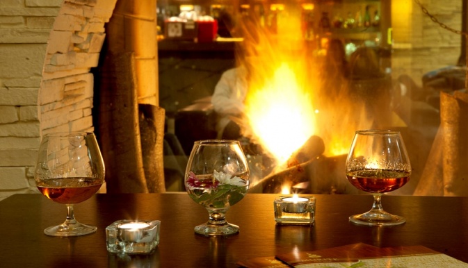 Murite Club Hotel_AZALIA main buildings