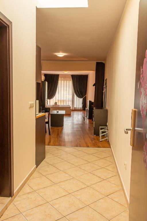 Sozopoli Style Club (Camping Zlatna Ribka)