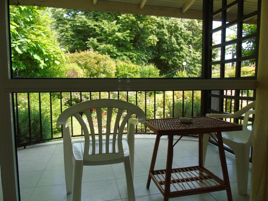 Jupiter *** (Sunny Beach)