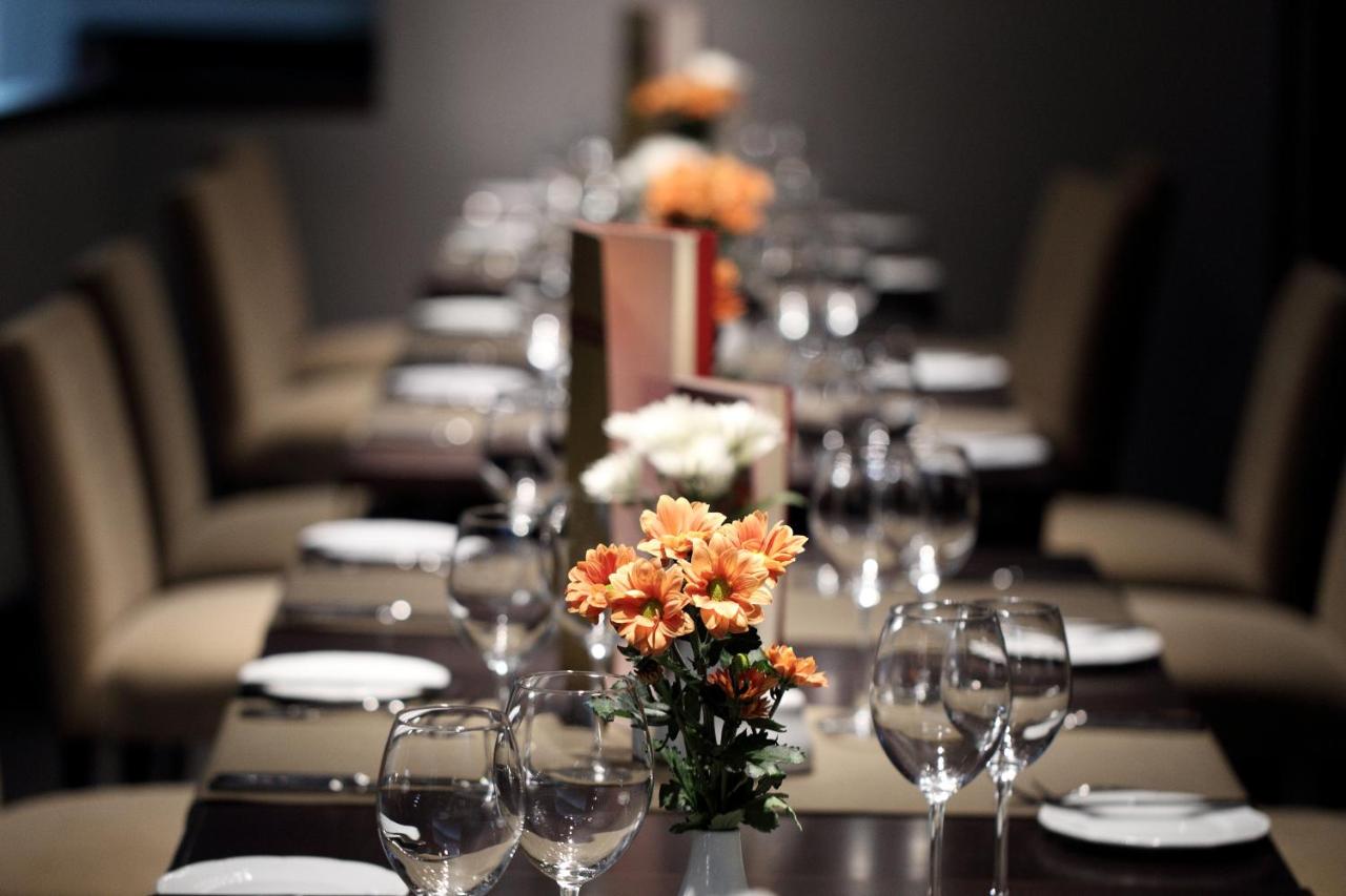 EUPHORIA CLUB HOTEL & SPA