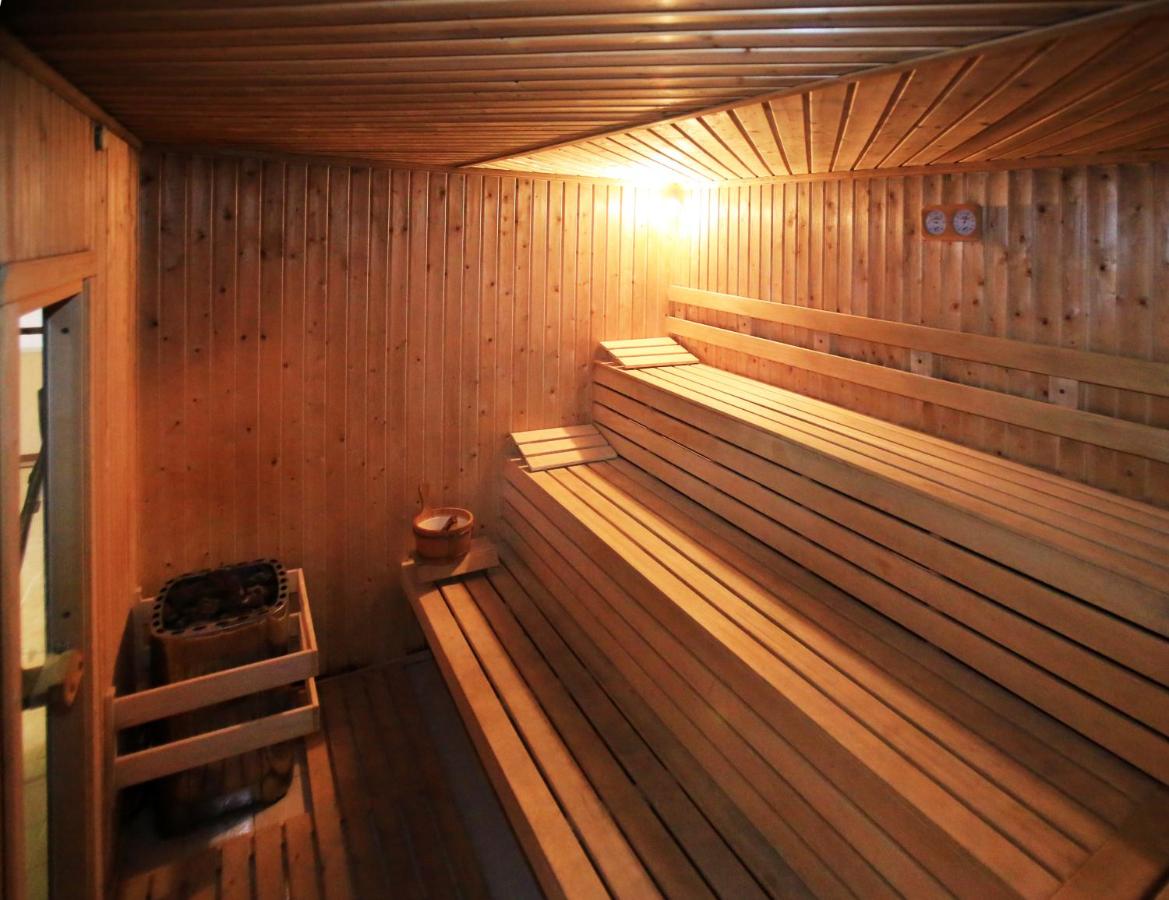 Melia Sunny Beach 4* (ex. Iberostar Sunny Beach)