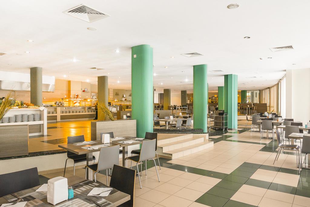 MPM Hotel Kalina Garden