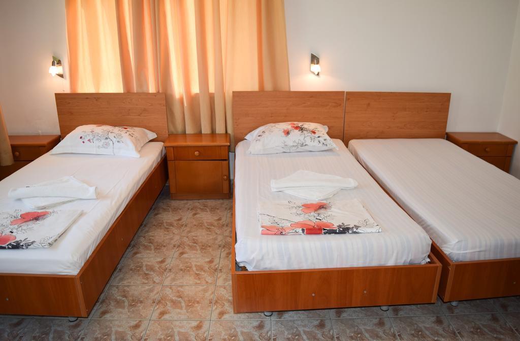 Stella 2*,  Nessebar