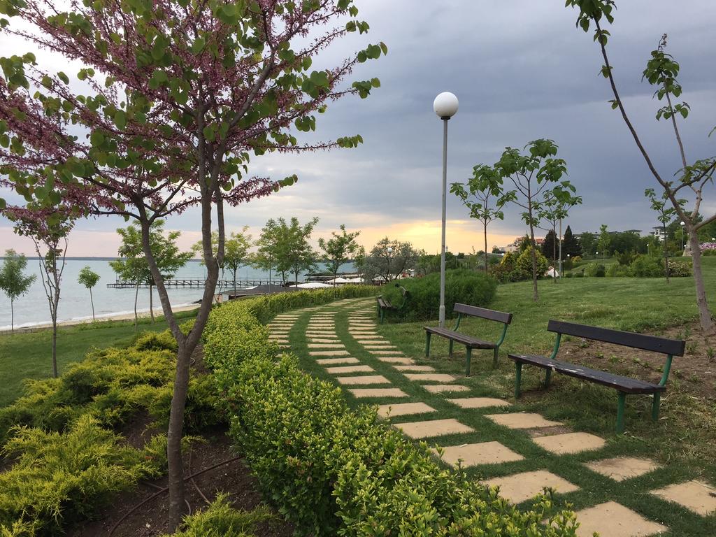 Stella 2*,  Nessebar