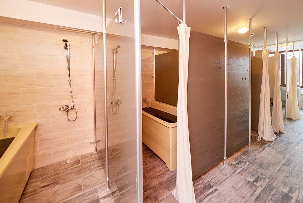 St. Peter & Pavel 3*