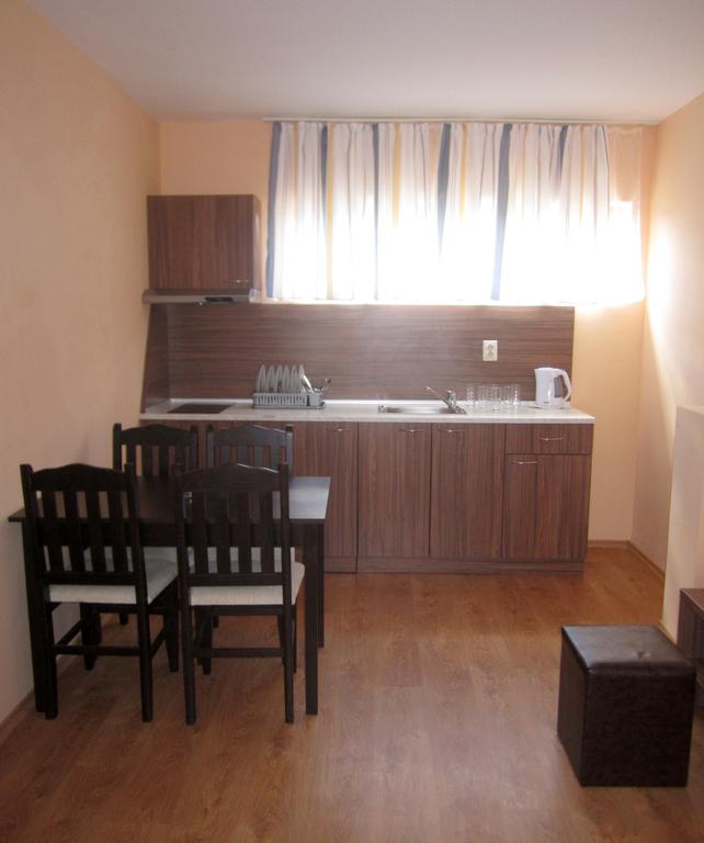 Hotel COOP 2* Обзор