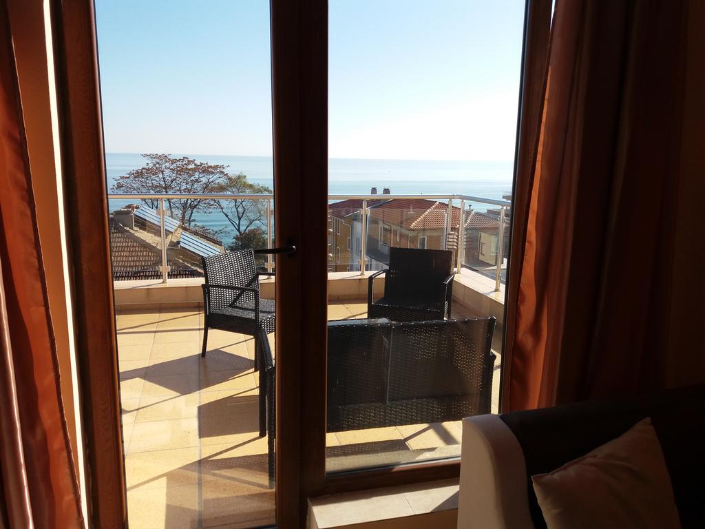 Hotel COOP 2* Обзор