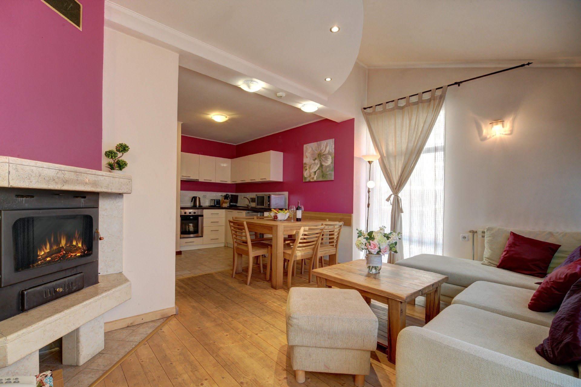 Bansko Redenka Villas