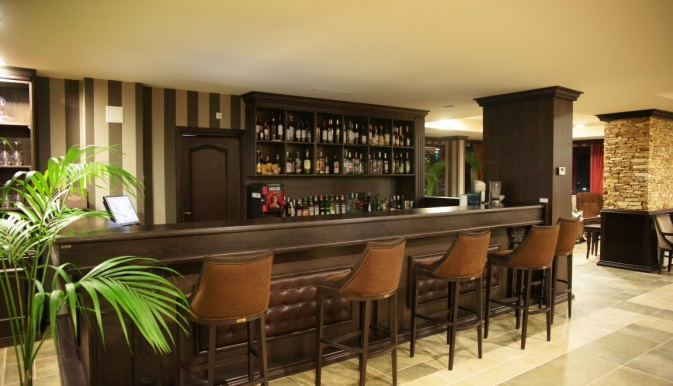 ROYAL PARK & SPA COMPLEX_MAIN BUILDING