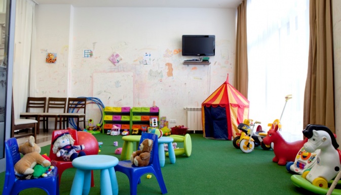 Murite Club Hotel_AZALIA main buildings