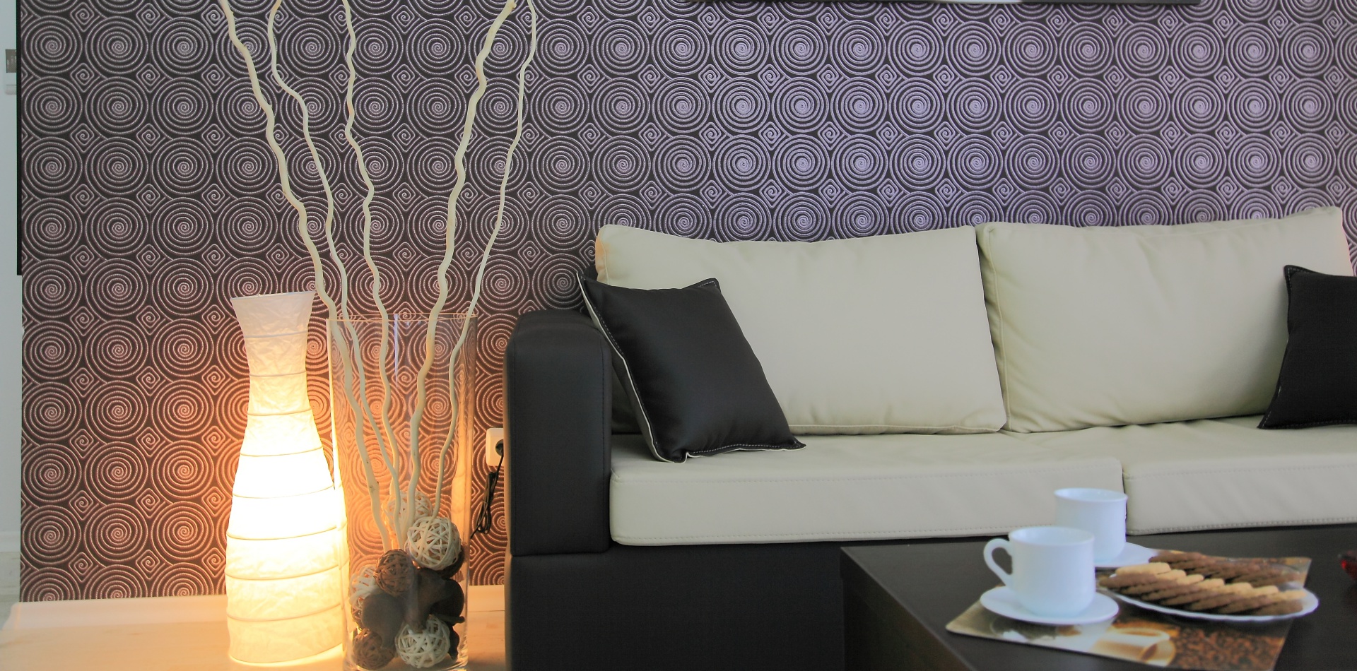 Aparthotel Rainbow III & IV