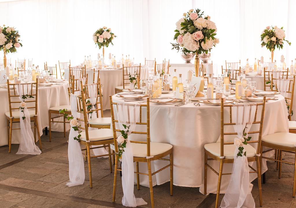 BlackSeaRama Golf & Villas