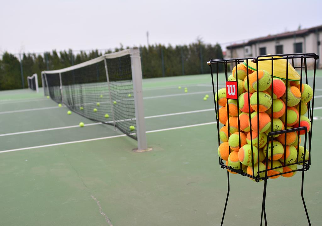 BlackSeaRama Golf & Villas