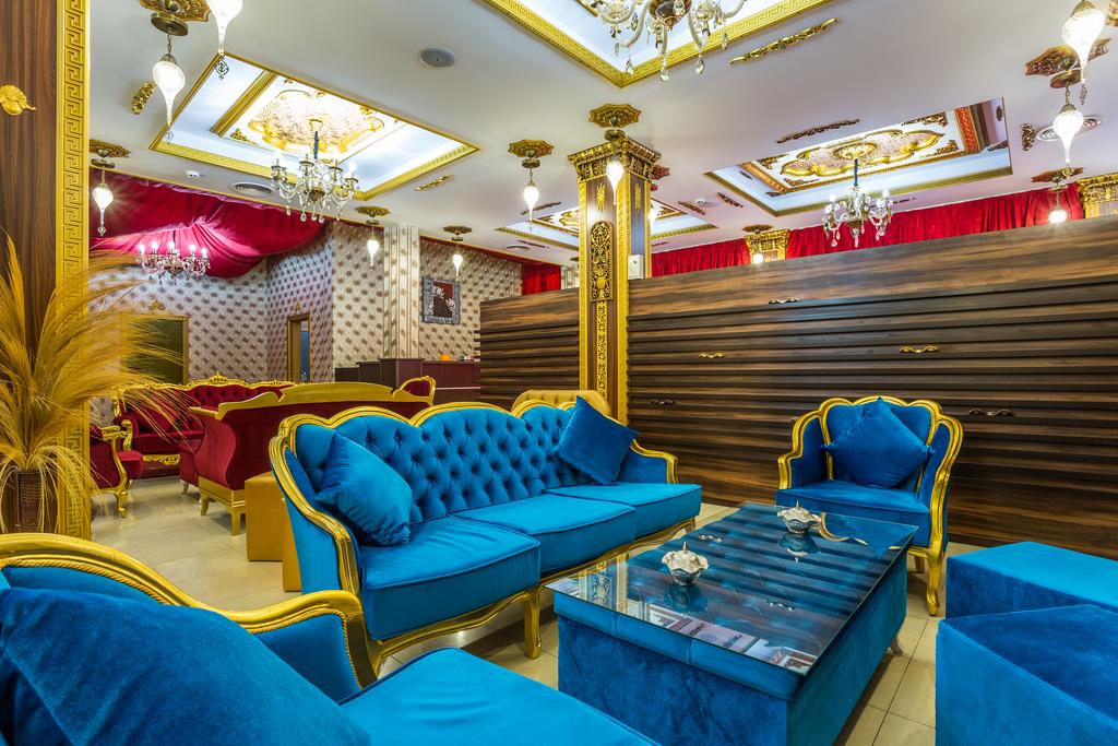 Laguna Park & Aqua Club 4*