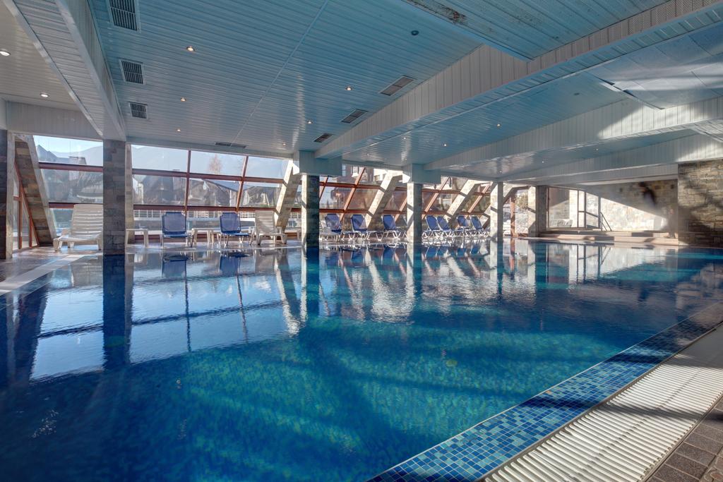 Bansko Redenka Villas