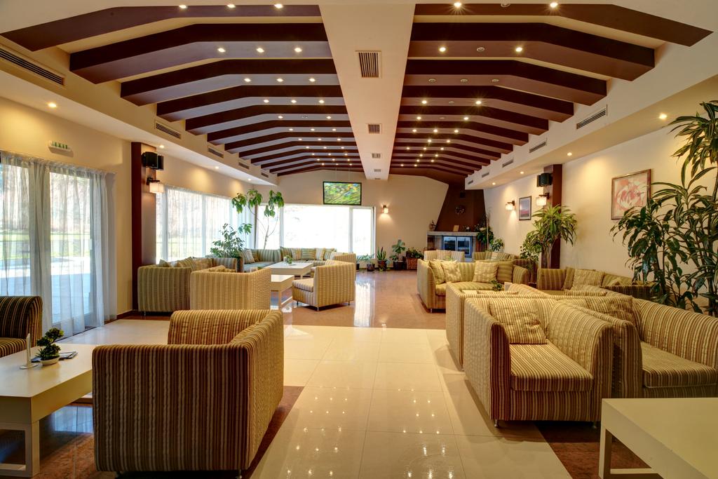 Redenka Holiday Club