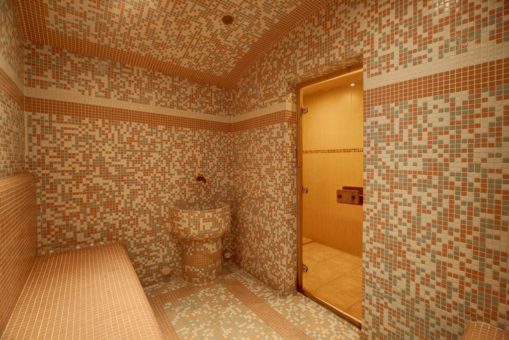 Redenka Holiday Club