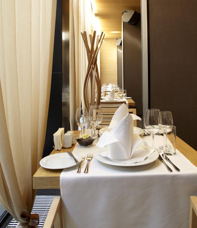 Lucky Bansko Spa & Relax