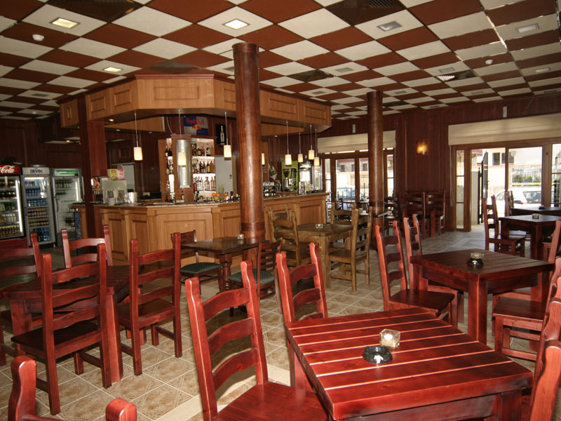 Sunrise (former Selena2 /Helena2)