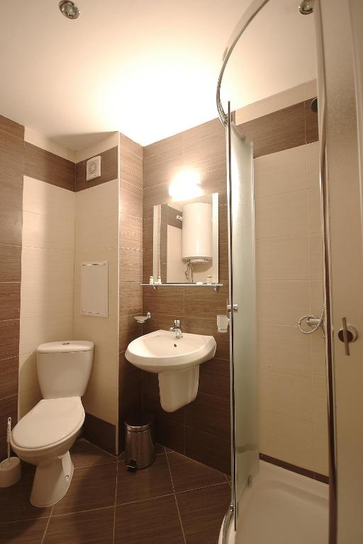 Sozopoli Style Club (Camping Zlatna Ribka)