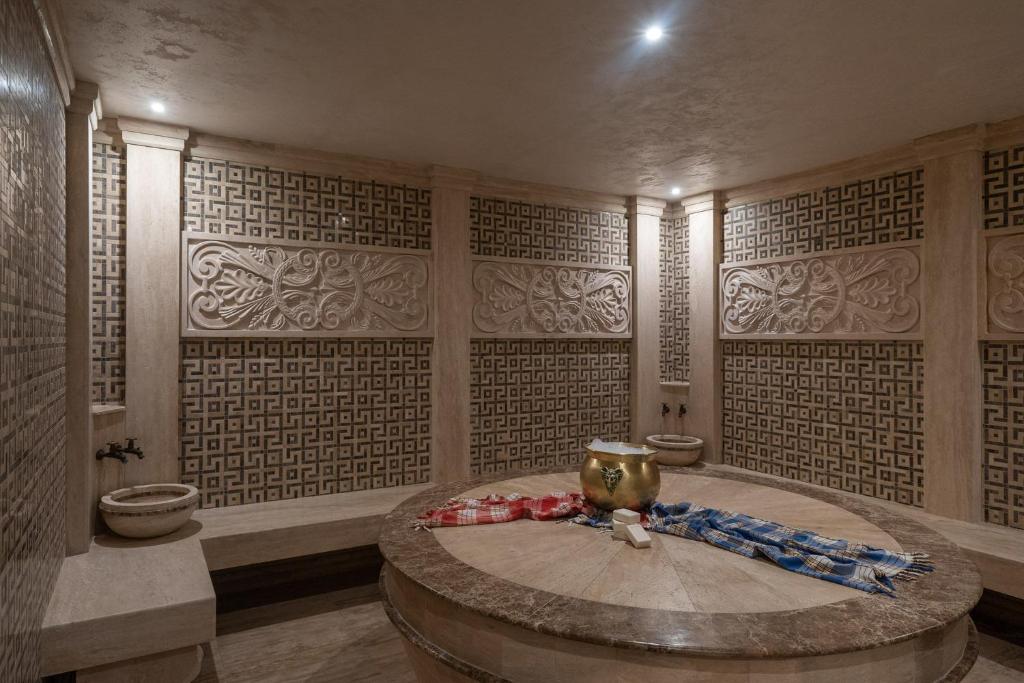 Grifid Encanto Beach (former Sentido Golden Star)