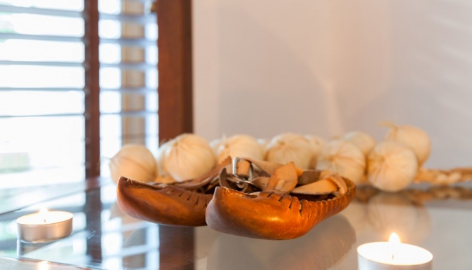 Melia Grand Hermitage