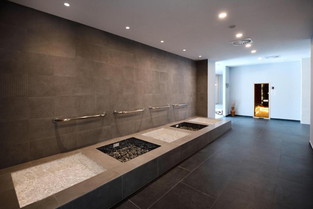 Grifid Encanto Beach (former Sentido Golden Star)