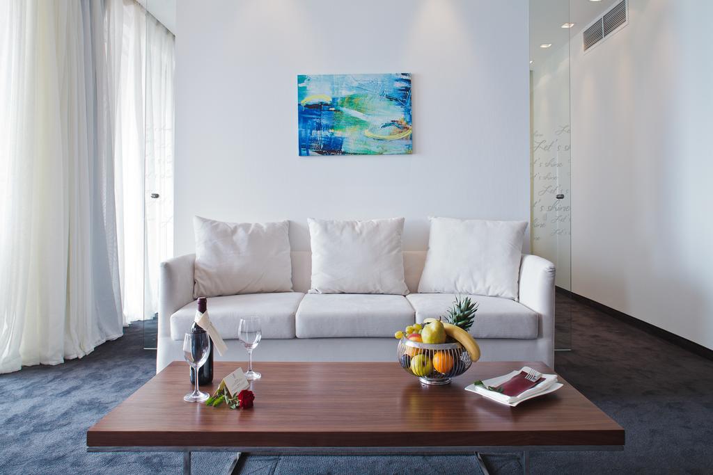 Lighthouse Golf&SPA Hotel