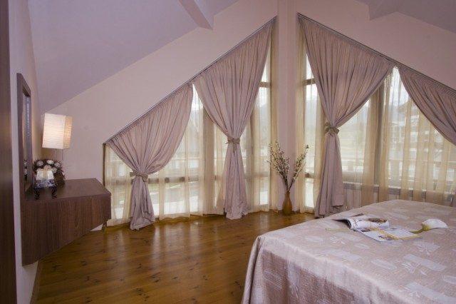 Redenka Holiday Club