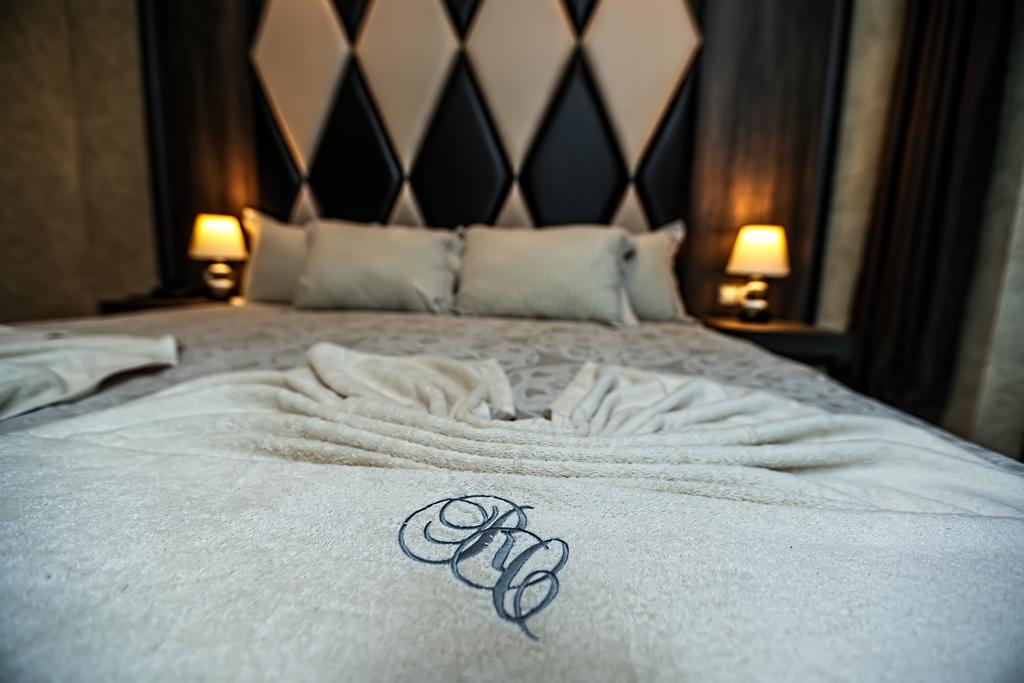 Royal Casa Villas & Aqua Park