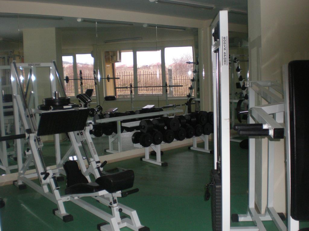 Panorama Dreams Apart