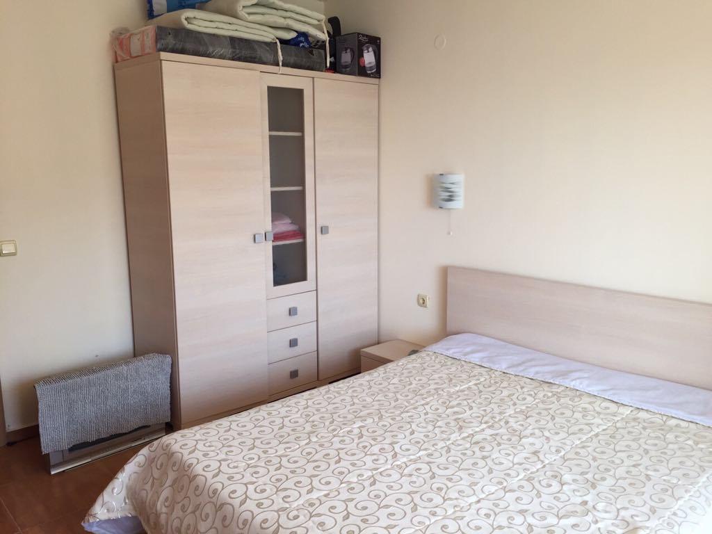 Panorama Dreams Apart