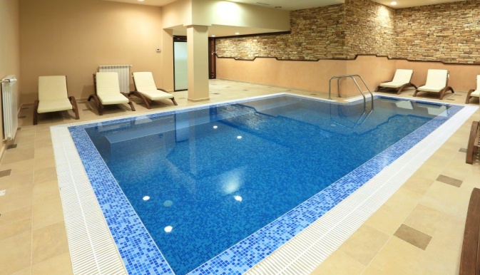 ROYAL PARK & SPA COMPLEX_MAIN BUILDING