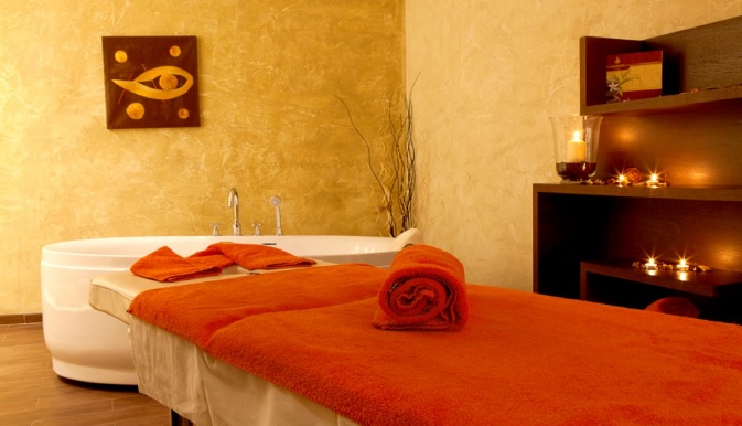 Murite Club Hotel_AZALIA main buildings