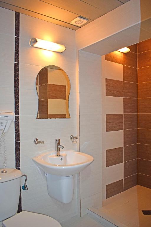 Jupiter *** (Sunny Beach)