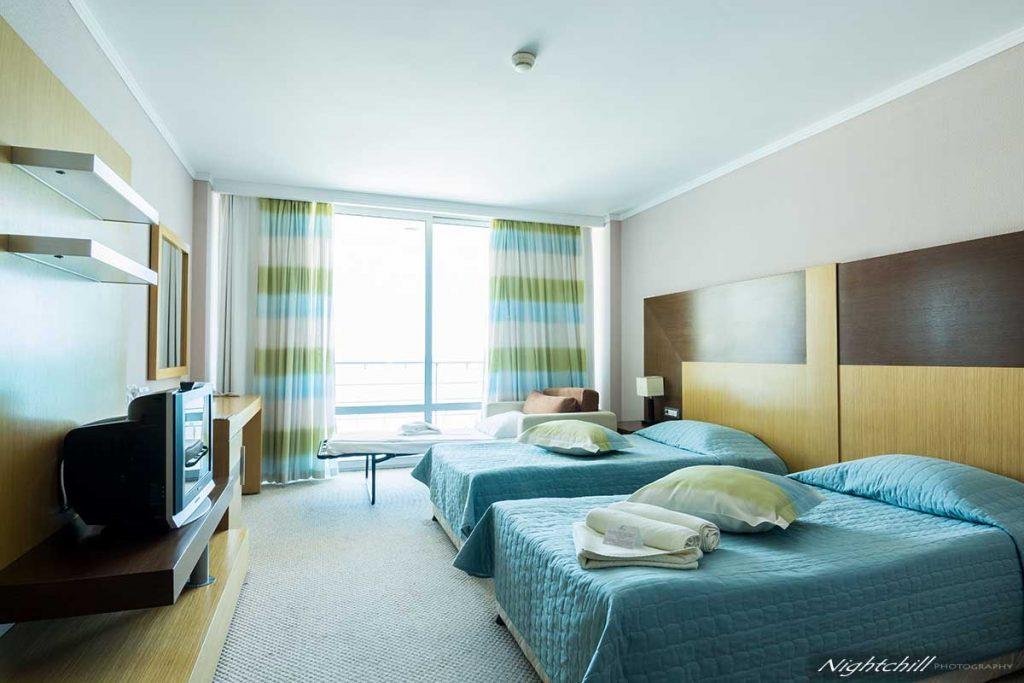 SANDY BAY /EX. MPM ZORNITZA SAND