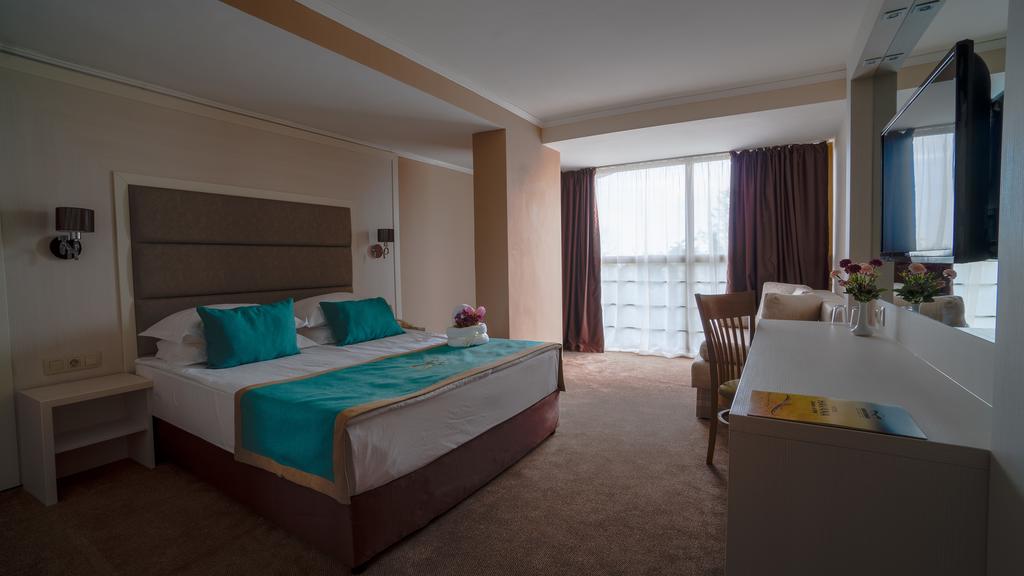 Havana Casino and Hotel