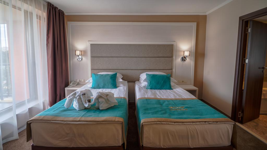 Havana Casino and Hotel