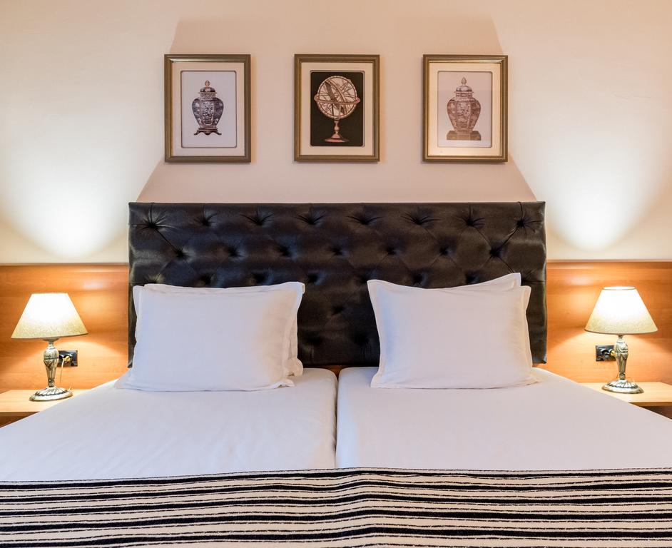 Lotus 3* Sunny beach