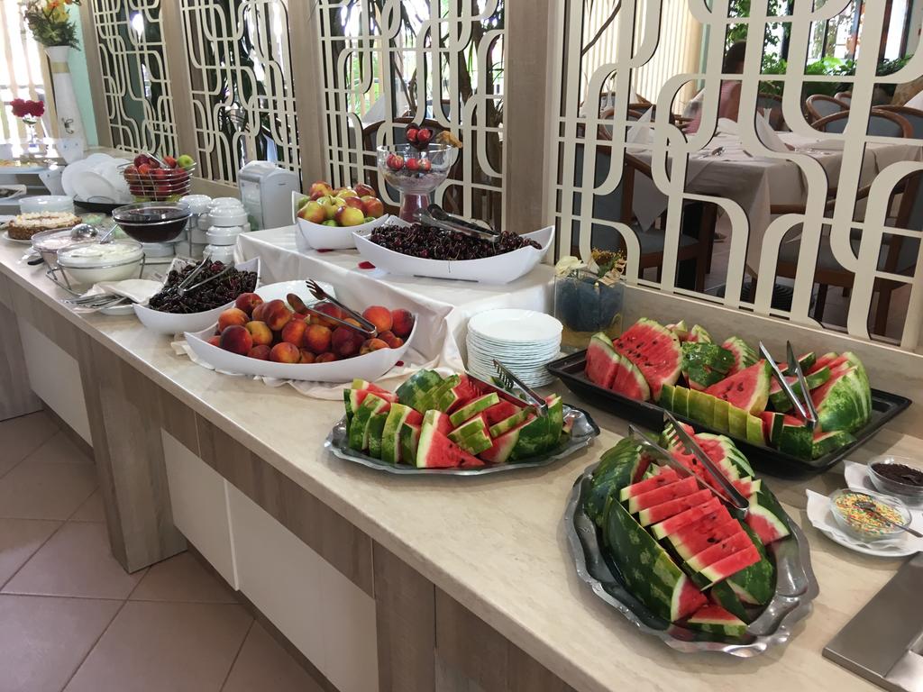 Trakia 3*,  Sunny beach